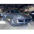 Porsche Cayenne S 2019