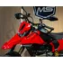 Ducati Hypermotard 698 2024