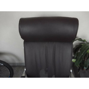 Venta Sillas Cromadas Usadas - Muebles para Oficinas, Usado en ... Venta Sillas Cromadas Usadas - Muebles para Oficinas, Usado en ...