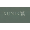 development-logo