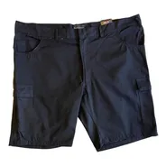 Pantalones Camperas Tapados Trenchs calidad premium Kalorias TE