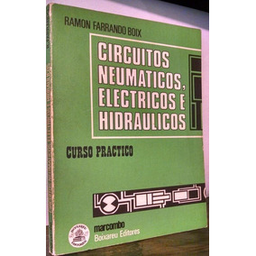 circuitos basicos de neumatica miguel carulla