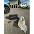 Renault Kwid E-Tech 0.0 E-Tech