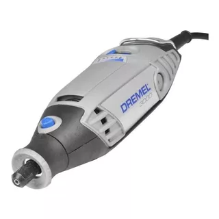 Mototool Dremel 3000 100w 100v 50hz/60hz