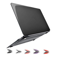 Capa Case New Macbook Pro 13 Com Ou Sem Touch Bar 2016/2020