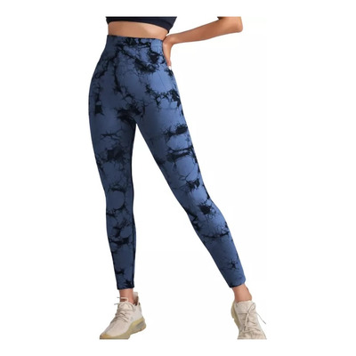 Leggins Deportivos Elásticos Levanta Glúteos