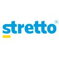 stretto