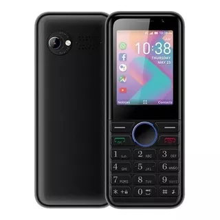 Celular Sencillo Ipro K2 4gb/512mb Dual-sim Whatsapp 