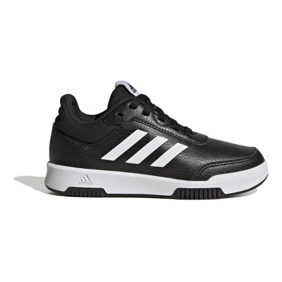 Championes adidas Tensaur Sport 2.0 K De Niños - Gw6425