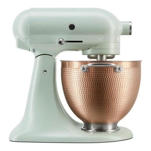 Batidora Kitchenaid Design Series Blossom Ksm180cbld