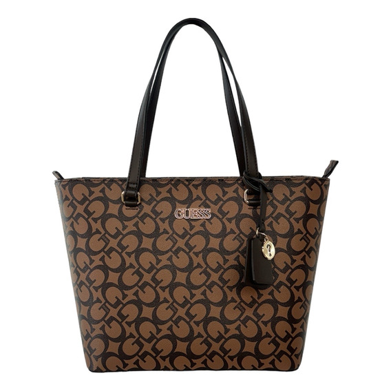 Bolsa Guess Original Para Mujer