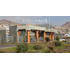 Locales Comerciales En Arriendo, Sector Sur
