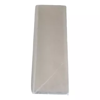 Paq 100 Celofán Para Brocheta De 5x21 Cm 