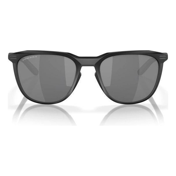 Gafas de sol Oakley Thurso Prizm 12 en negro mate