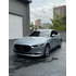 Mazda 3 2.5 Grand Touring Lx At