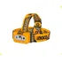 Linterna Vincha Minero Led 200 Lumenes Hhl013aaa8 Ingco