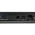Luces Led Wall Washer Pls Pl32c 24x3w