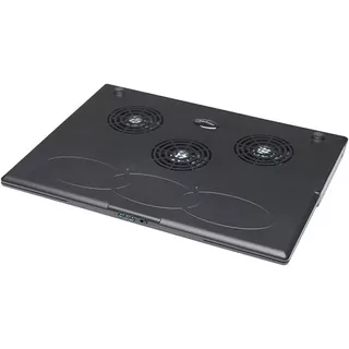 Notebook Computer Cooling Pad