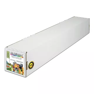 Rollo Canvas Polyester 260g 0.914x18m