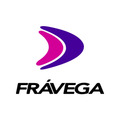 Frávega