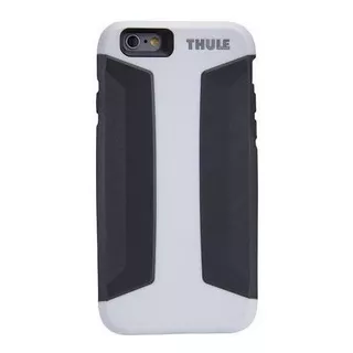 Thule Atmos X3 iPhone 6/6s Blanco/negro