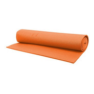 Colchoneta Yoga Pilates Mat 8mm Manta Enrollable 1,70 X 0.60