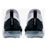 Vapormax 2.0 Y 3.0 Para Adultos - Stock Disponible