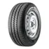 Cubierta Pirelli 175/70 R14 Chrono