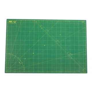 Tabla Plancha De Corte A1 90x60 Cm