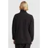 Campera O Neill Polar Polartec Afelpada Caliente Cómoda