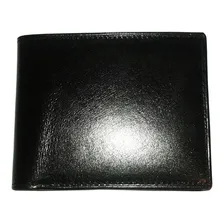 Billetera de playero sale