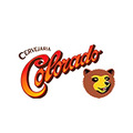 Colorado