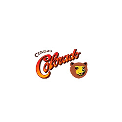 Colorado
