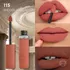 Labial L'oréal París Infallible Snooze Your Alarm