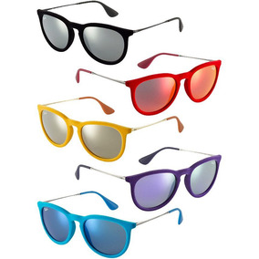 ray ban erika velvet azul ray ban erika velvet azul