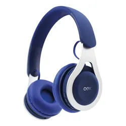 Fone De Ouvido Bluetooth Oex Drop Com Microfone Hs306 no Mercado Livre com oferta e cupom de desconto