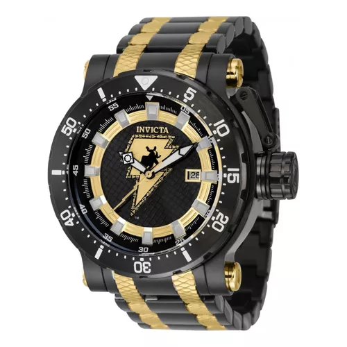 Reloj digital de cuarzo deportivo LIGE para hombre, relojes de buceo  creativos, reloj impermeable para hombre