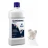 Imagem 1 de 1 de Remedio Para Dermatite Canina Shampoo Dugs 500 Ml 24hr Fragrância Suave Tom De Pelagem Recomendado Todas As Pelagem