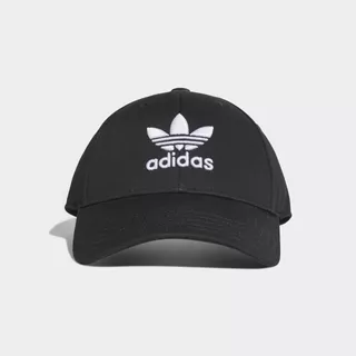 Gorro adidas Hombre Baseb Class Tre Q3/q4 - Menpi