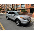 Ford Explorer 3.5 Limited