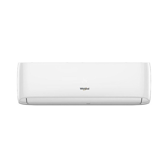 Aire Acondicionado Inverter 11000 Btu Whirlpool