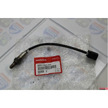 Sensor Lambda Oxigeno Honda Trx 420 500 520 Orig Genamax