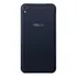 Asus ZenFone Live ZB501KL Dual SIM 16 GB navy black 2 GB RAM