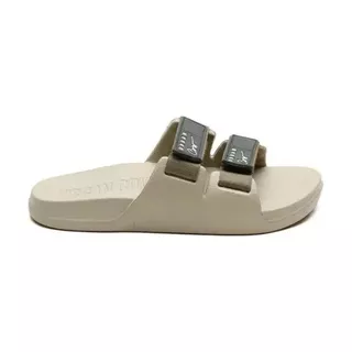 Sandalias Urban Cow Ashkar Abrojo