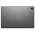 Tablet Lenovo Tb311fu 10 4gb 128gb Grey + Case Y Auricular Color Luna Grey