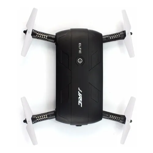 Jjrc pocket cheap drone