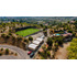 Se Vende Parcela En Condominio De Pirque