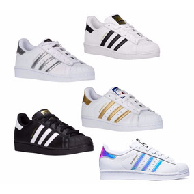 adidas superstar originales adidas superstar originales
