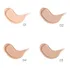 Corrector De Ojeras Perfecting Pen X3ml Note Tono 04