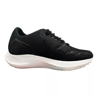 Zapatillas Deportivas Running New Style 912 Talles 35-44